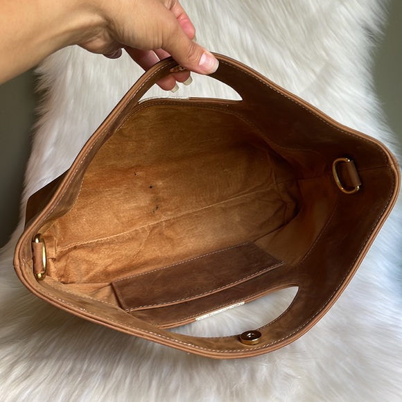 Ceri Hoover Short ALYS Tote - Picture 14 of 16